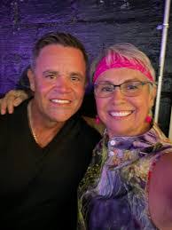 Lena Mcmahan's Instagram, Twitter & Facebook