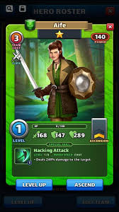 Empires and puzzles valhalla heroes. Empires Puzzles Tips And Tricks For Beginners