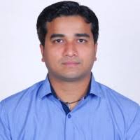 Santosh Sethi email address & phone number