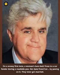 Best trip ever and she handled the snow and ice like a champ!!!