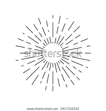 I saw a sun halo yesterday. Icon Halo At Getdrawings Free Download