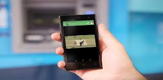 If you're watching a homemade show on youtube, you might want to download the video so you can watch it at a later date on your portable media device. Flame Tv Apk Download For Android Flame Digital