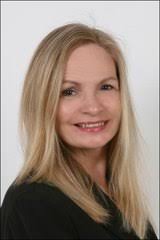 Find Realtors & Real Estate Agents in East Norwich, NY