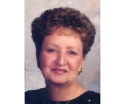 Nancy Wiesen Obituary (1942