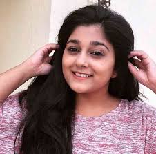 Pooja S Jadhav Affairs Height Net Worth Age Bio And More Actor Bio Net Worth Hair Color For Black Hair