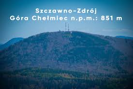 Check spelling or type a new query. Gora Chelmiec Szczawno Zdroj Home Facebook