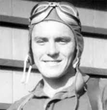 Frank Mcnamara's Instagram, Twitter & Facebook