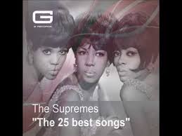 Subscribe / iscriviti al canale grecords: The Supremes The 25 Best Songs Gr 082 16 Full Album Youtube