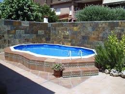 piscinas en concurso concurso gre piscinas pool piscine schwimmbecken zwembaden com imagens piscinas para quintal pequeno patio pequeno