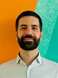 Informazioni per testi universitari