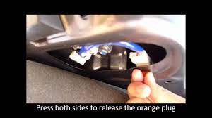 Maybe you would like to learn more about one of these? How To Activate Your Honda City 2009 Car Boot Alarm Wmv Youtube
