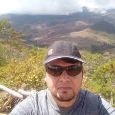 john C Gamboa (@john_c_gamboa) • Instagram photos and videos