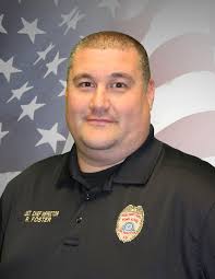 Employee Information