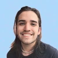 90+ "Dean Cruz" profiles