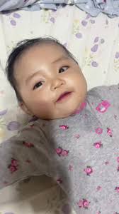 Lalalalala Dobidobidooooo Challenge with Eloi and Mommy