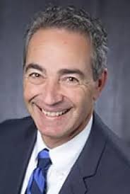 Maine Medical Center