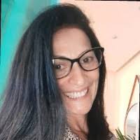 20+ "Veronica Brand" profiles