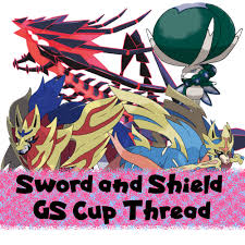 There is a boss in every tenth seed, and defeating each boss sets up a checkpoint allowing the party to continue from that seed in the event that they lose the cup. Sword And Shield Gs Cup Thread Discussion Smogon Forums