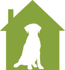 House calls veterinary service is a full service veterinary practice that brings the quality, experienced, compassionate veterinary care medical team to your home. The House Call Vet Home Facebook