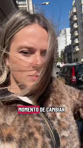 Descuento exclusivo en Rentennials con código VICU10