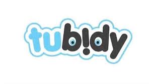 We did not find results for: 15 Best Tubidy Alternatives To Download Music And Videos 2021
