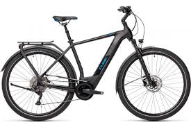 Fahrradladen Mega Bike Fahrrad E Bike Teile Zubehor