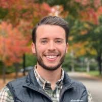 40+ "Josh Ober" profiles