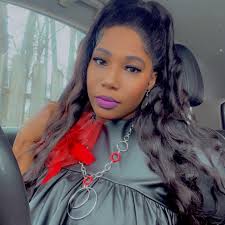 James Franklin's Nittany Lions (2-0) host Villanova (1-0) today in a  non-conference matchup that kicks off at 3:30 p.m.