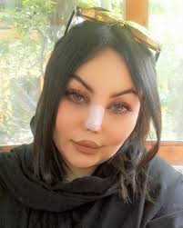 fereshteh.azimi (@fereshteh.azimi1) • Instagram photos and videos