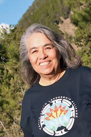 Native Sun News: Native monument in Rapid City moves ahead