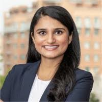 Danielle Govan's Instagram, Twitter & Facebook