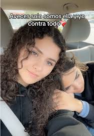 Desiree Mayreen Moreau