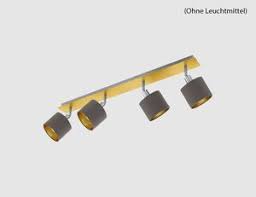 23,414 likes · 163 talking about this · 455 were here. Deckenleuchte Angebote Von Tedox
