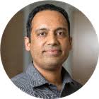 Joe Witten, DO, Marietta, OK