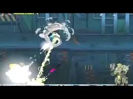 Check spelling or type a new query. Ben 10 Omniverse Save The World Game Ben 10 Omniverse Alien Worlds World