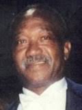 BEAUREGARD STEPHENS Obituary (2012)