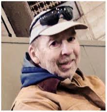 Gary Phillip Wireman Obituary