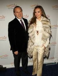 In 1993, he had a much publicized high profile wedding with mariah carey (20 years younger). Tommy Mottola Dating History Famousfix