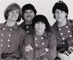 Washington talent booking agents >. Paramount Entertainment North Carolina Booking Entertainment Agency Global Concert Corporate Event Festival Booking Agency