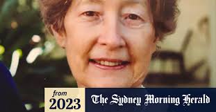 Obituary: Dr Judy Messer, environmentalist