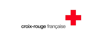 Initiation Aux Gestes De Premiers Secours Maisons Alfort