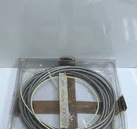 Bently Nevada 21747-075-01 Proximitor Probe Extension Cable