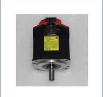 Fanuc Fanuc A06B-0235-B202#0100 AC Servo Motor new and original
