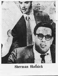 Shooting at Kings. Before he was a Presidential Medal of…