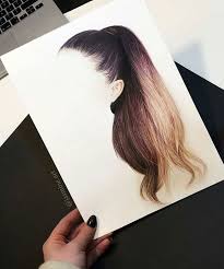 Pin On Colored Pencils