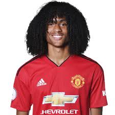 May 25, 2021 · july 21, 2017 fans united to show support to rashford. Tahith Chong Submissions Cut Out Player Faces Megapack