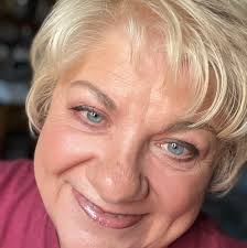 Congratulations to Ava Koenigsfeld who hit her first career varsity home  run at Riceville!