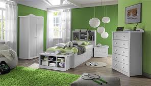 Your teen will tell you what color scheme she wants. Pin On For The Home