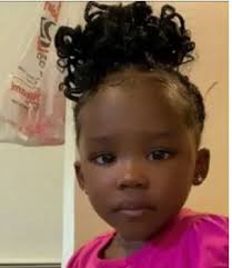 AG's office to combine cases and prosecute alleged child killer