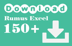 We did not find results for: 150 Download Gratis Kumpulan Rumus Excel Siap Pakai Lengkap Dengan Contoh Info Menarik